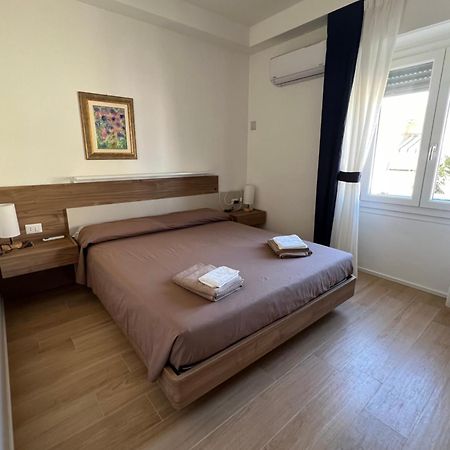 Appartamento Dolce Rifugio Alghero Esterno foto
